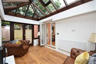 Bradford Street, Braintree, CM7